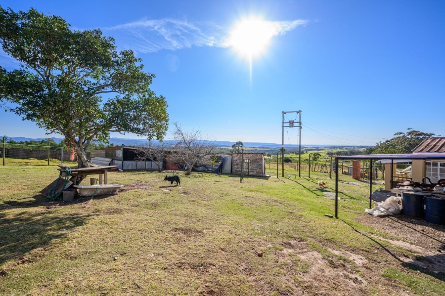 3 Bedroom Property for Sale in Rocklands Eastern Cape